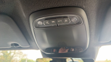 Volvo Xc40 1.5 T5 Recharge PHEV R DESIGN Pro 5dr Auto Estate